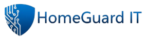 HomeGuard IT